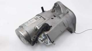 MOTOR ARRANQUE - 1627389 / 2810054320