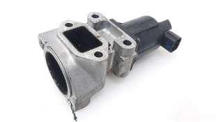 VALVULA EGR OPEL ASTRA J BERLINA 5P 2009-2011 - 1627926 / 8973766633