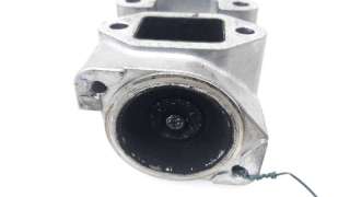 VALVULA EGR OPEL ASTRA J BERLINA 5P 2009-2011 - 1627926 / 8973766633