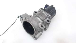 VALVULA EGR OPEL ASTRA J BERLINA 5P 2009-2011 - 1627926 / 8973766633