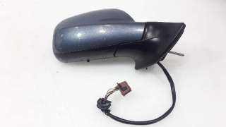 RETROVISOR DERECHO PEUGEOT 407 2004-2005 - 1631641 / 8149VC