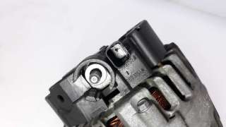 ALTERNADOR PEUGEOT 308 2007-2010 - 1631915 / V757651380