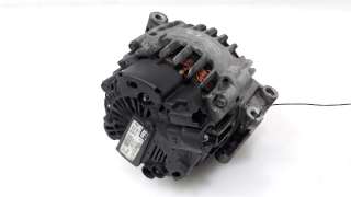 ALTERNADOR PEUGEOT 308 2007-2010 - 1631915 / V757651380