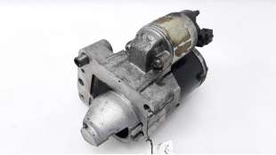 MOTOR ARRANQUE PEUGEOT 308 2007-2010 - 1631992 / V755001780