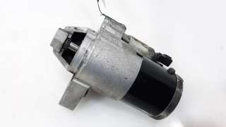 MOTOR ARRANQUE PEUGEOT 308 2007-2010 - 1631992 / V755001780