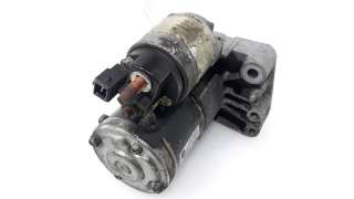 MOTOR ARRANQUE PEUGEOT 308 2007-2010 - 1631992 / V755001780