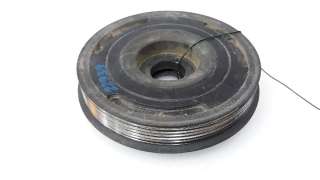 POLEA CIGUEÑAL CITROEN XANTIA BERLINA 1999-2001 - 1632162 / 515V6