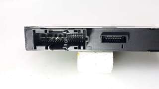 MODULO ELECTRONICO - 1632421 / 61356943830