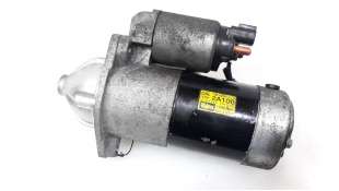 MOTOR ARRANQUE HYUNDAI I30 (FD) 2007-2012 - 1633325 / 361002A100