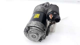 MOTOR ARRANQUE HYUNDAI I30 (FD) 2007-2012 - 1633325 / 361002A100