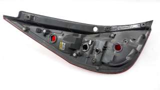 PILOTO TRASERO DERECHO HYUNDAI I30 (FD) 2007-2012 - 1633339 / 924022L010