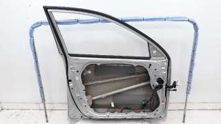 PUERTA DELANTERA IZQUIERDA HYUNDAI I30 (FD) 2007-2012 - 1633351 / 760032L010