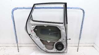 PUERTA TRASERA IZQUIERDA HYUNDAI I30 (FD) 2007-2012 - 1633353 / 770032L010