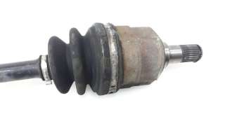 TRANSMISION DELANTERA IZQUIERDA HYUNDAI I30 (FD) 2007-2012 - 1633363 / 495012L210