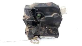 CERRADURA PUERTA DELANTERA DERECHA LAND ROVER FREELANDER (LN) 2002-2003 - 1633647 / ALR9784