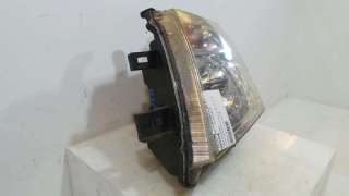 FARO IZQUIERDO NISSAN NAVARA PICKUP (D40M) 2010-2020 - 934406 / 26060EB30A