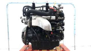 MOTOR COMPLETO KIA CARNIVAL 1999-2001 - 1614423 / J3