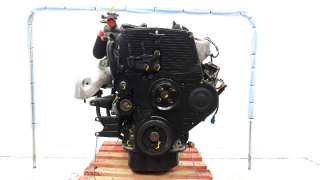 MOTOR COMPLETO KIA CARNIVAL 1999-2001 - 1614423 / J3