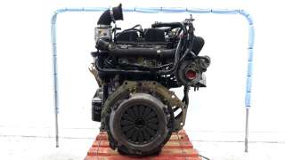 MOTOR COMPLETO KIA CARNIVAL 1999-2001 - 1614423 / J3