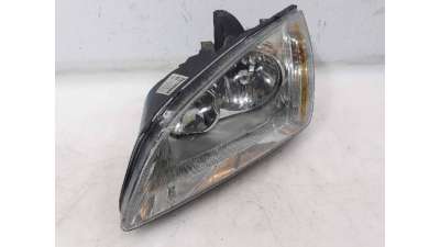 FARO IZQUIERDO FORD FOCUS BERLINA (CAP) 2006- - 1546390 / 4M5113W030