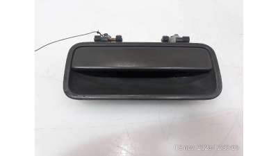 MANETA EXTERIOR DELANTERA DERECHA LAND ROVER FREELANDER (LN)(01.1998) 1998-2000 - 1569927 / CXB101520XXX