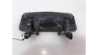 MANETA EXTERIOR DELANTERA DERECHA LAND ROVER FREELANDER (LN)(01.1998) 1998-2000 - 1569927 / CXB101520XXX