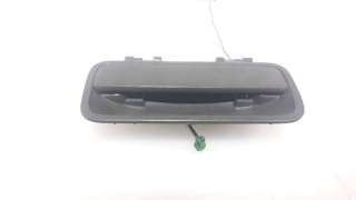 MANETA EXTERIOR TRASERA DERECHA LAND ROVER FREELANDER (LN)(01.1998) 1998-2000 - 1056629 / CXB101520XXX