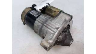 MOTOR ARRANQUE CITROEN BERLINGO 1996-2002 - 1537278 / 9656299480