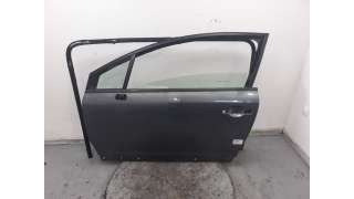 PUERTA DELANTERA IZQUIERDA CITROEN C4 COUPE 2004- - 1350002 / 9002W1