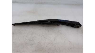 BRAZO LIMPIA TRASERO FORD FIESTA (CNN) 2012-2017 - 1487857 / 8A6117406AA