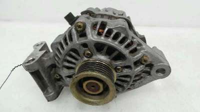 ALTERNADOR FORD FUSION (CBK) - - 875457 / 2S6T10300DB