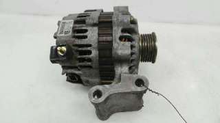 ALTERNADOR FORD FUSION (CBK) - - 875457 / 2S6T10300DB