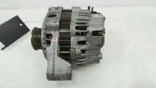 ALTERNADOR FORD FUSION (CBK) - - 875457 / 2S6T10300DB