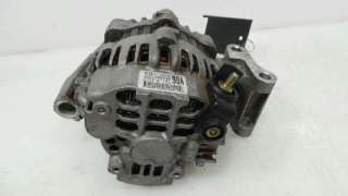 ALTERNADOR FORD FUSION (CBK) - - 875457 / 2S6T10300DB