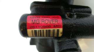 BOMBA DIRECCION MG ROVER ROVER 45 (RT) - - 875874 / 26110566