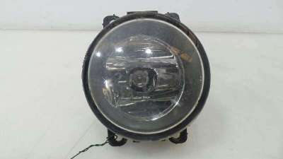 FARO ANTINIEBLA DERECHO RENAULT SCENIC II (JM) 2005- - 1244521 / 8200074008