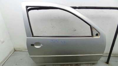 PUERTA DELANTERA DERECHA VOLKSWAGEN GOLF IV BERLINA (1J1)(10.1997) 1997- - 1064771 / 1J3831056H