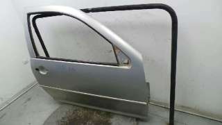 PUERTA DELANTERA DERECHA VOLKSWAGEN GOLF IV BERLINA (1J1)(10.1997) 1997- - 1064771 / 1J3831056H