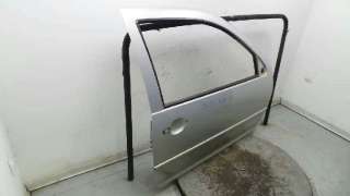 PUERTA DELANTERA DERECHA VOLKSWAGEN GOLF IV BERLINA (1J1)(10.1997) 1997- - 1064771 / 1J3831056H