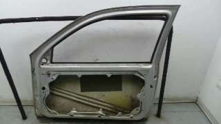 PUERTA DELANTERA DERECHA VOLKSWAGEN GOLF IV BERLINA (1J1)(10.1997) 1997- - 1064771 / 1J3831056H