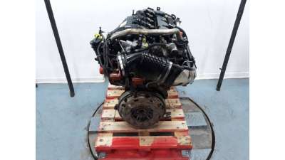 MOTOR COMPLETO FORD MONDEO BERLINA (CA2) 2011-2015 - 1504144 / QXBA