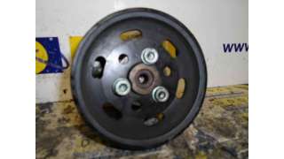 BOMBA DIRECCION RENAULT KANGOO I (F/KC0) 1997- - 234405