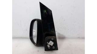 RETROVISOR IZQUIERDO MERCEDES-BENZ VITO BASIC-KOMBI (639) 2004- - 1494326 / 6398100116