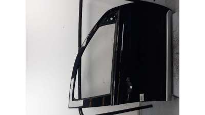 PUERTA DELANTERA DERECHA MITSUBISHI OUTLANDER (CW0) 2007-2009 - 1336191 / 5700A278