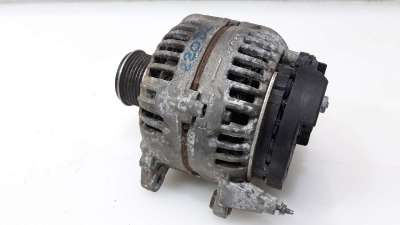 ALTERNADOR SEAT LEON (1P1) 2005-2010 - 1518045 / 06F903023F