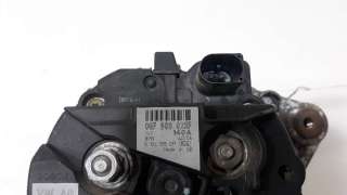 ALTERNADOR SEAT LEON (1P1) 2005-2010 - 1518045 / 06F903023F