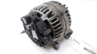 ALTERNADOR SEAT LEON (1P1) 2005-2010 - 1518045 / 06F903023F