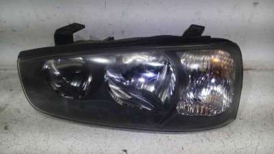 FARO IZQUIERDO HYUNDAI ELANTRA (XD) 2003-2008 - 798831 / 921032D520