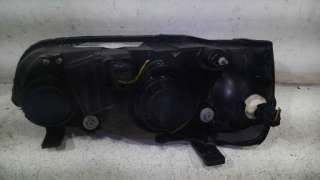 FARO IZQUIERDO HYUNDAI ELANTRA (XD) 2003-2008 - 798831 / 921032D520