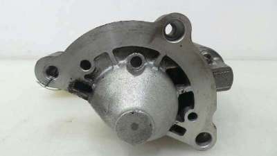 MOTOR ARRANQUE - 1242261 / 9656317680